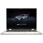 MSI Prestige 16 AI+ MercedesAMG B2VMG-090CZ, biely