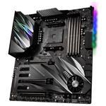 MSI PRESTIGE X570 CREATION