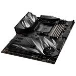 MSI PRESTIGE X570 CREATION