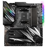 MSI PRESTIGE X570 CREATION