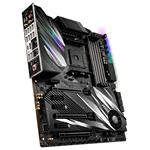 MSI PRESTIGE X570 CREATION