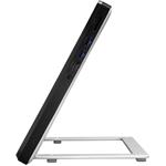 MSI Pro 16B Flex-012XEU, 15.6", AIO