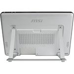 MSI Pro 16B Flex-012XEU, 15.6", AIO