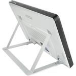 MSI Pro 16B Flex-012XEU, 15.6", AIO