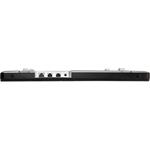 MSI Pro 16B Flex-012XEU, 15.6", AIO