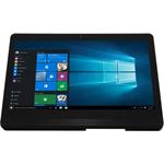 MSI Pro 16B Flex-012XEU, 15.6", AIO