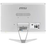MSI Pro 20EXTS 8GL-014XEU, AiO, 19,5"