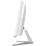 MSI Pro 20EXTS 8GL-014XEU, AiO, 19,5"