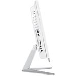 MSI Pro 20EXTS 8GL-014XEU, AiO, 19,5"