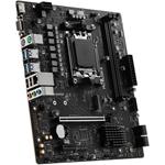 MSI PRO A620M-B