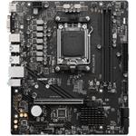 MSI PRO A620M-B