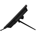 MSI PRO AP162T ADL-04SCZ, čierny