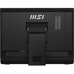 MSI PRO AP162T ADL-04SEU, 15,6", dotykový