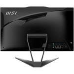 MSI PRO AP222T 13M-290CZ, čierny