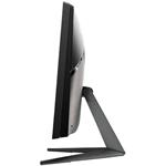 MSI PRO AP222T 13M-290CZ, čierny