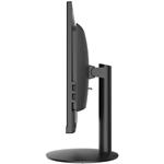 MSI Pro AP241 11M-242EU