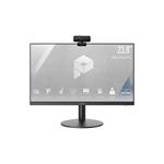 MSI Pro AP241 11M-242EU