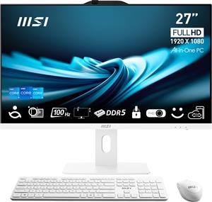 MSI PRO AP272P 14M-611EU