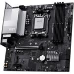 MSI PRO B840M-P WIFI6E