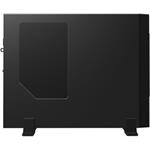 MSI Pro DP130 11-068EU