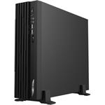 MSI Pro DP130 11-068EU