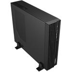 MSI Pro DP130 11-068EU