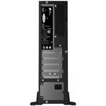 MSI Pro DP130 11-068EU