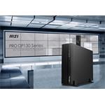 MSI Pro DP130 11-068EU