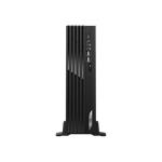 MSI Pro DP130 11-068EU