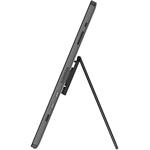MSI Pro MP161 E2U, 15.6"