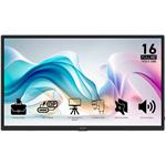 MSI Pro MP165 E6,15,6"