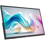 MSI Pro MP165 E6,15,6"