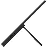 MSI Pro MP165 E6,15,6"