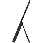 MSI Pro MP165 E6,15,6"