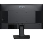 MSI Pro MP225, 21.5"