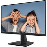 MSI Pro MP225V, 21,45"