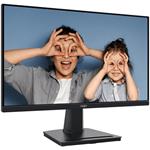 MSI Pro MP225V, 21,45"