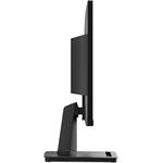 MSI Pro MP225V, 21,45"