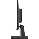 MSI Pro MP225V, 21,45"