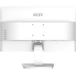 MSI Pro MP2412W, 23.8"