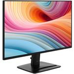 MSI Pro MP242A E2, 23,8"