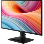 MSI Pro MP242A E2, 23,8"