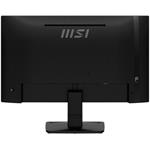 MSI Pro MP242A E2, 23,8"