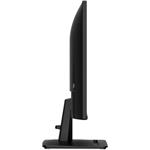 MSI Pro MP242A E2, 23,8"