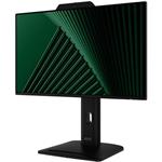 MSI Pro MP242PMG, 23.8"