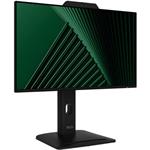 MSI Pro MP242PMG, 23.8"