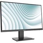 MSI Pro MP243X, 23,8"