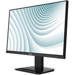 MSI Pro MP243X, 23,8"