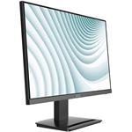 MSI Pro MP243X, 23,8"
