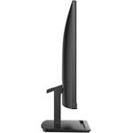 MSI Pro MP243X, 23,8"